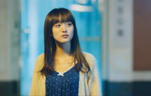 �Ҵ����귽������ʲô ������˭���ݵ�